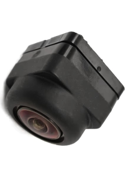 Mazda Cx-9 Yedek Kamera Için K147-67RC0 Arka Görünüm Kamera Park Yardım Kamerası (Yurt Dışından) fiyatları