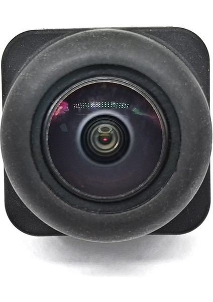 Mazda Cx-9 Yedek Kamera Için K147-67RC0 Arka Görünüm Kamera Park Yardım Kamerası (Yurt Dışından) modelleri