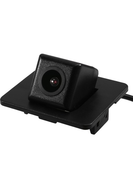 Arka Görünüm Kamera Park Yardım Kamera Hd Fisheye Lens Mazda 3 M3 Axela Bm Bn Sedan 2014-2018 (Yurt Dışından) fiyatları