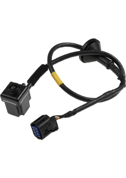 95760B2000 Arka Görünüm Kamera Ters Park Parkı Yardımı Kia Soul 2014-2019 95760-B2000 95760-B2100 (Yurt Dışından)