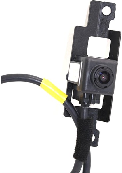 95760B2000 Arka Görünüm Kamera Ters Park Parkı Yardımı Kia Soul 2014-2019 95760-B2000 95760-B2100 (Yurt Dışından) fiyatları