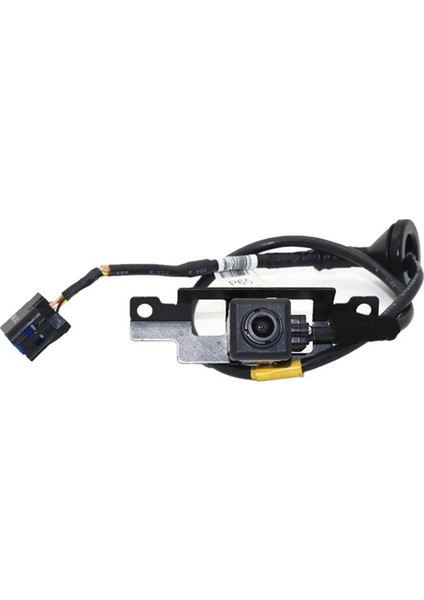 95760B2000 Arka Görünüm Kamera Ters Park Parkı Yardımı Kia Soul 2014-2019 95760-B2000 95760-B2100 (Yurt Dışından) modelleri
