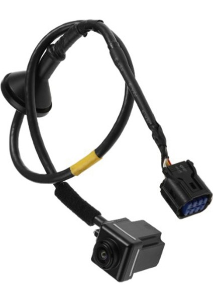 95760B2000 Arka Görünüm Kamera Ters Park Parkı Yardımı Kia Soul 2014-2019 95760-B2000 95760-B2100 (Yurt Dışından) fırsatları