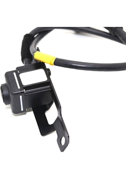 95760B2000 Arka Görünüm Kamera Ters Park Parkı Yardımı Kia Soul 2014-2019 95760-B2000 95760-B2100 (Yurt Dışından) indirimleri