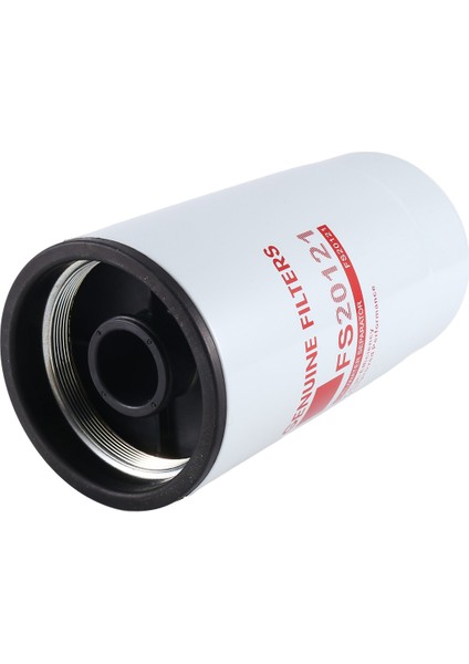 FS20121 Yakıt Su Ayırıcı Filtresi - L9 B6.7 Modeli (Yurt Dışından) modelleri