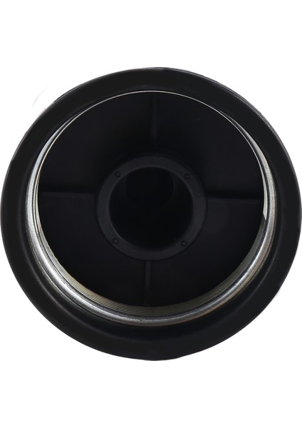 FS20121 Yakıt Su Ayırıcı Filtresi - L9 B6.7 Modeli (Yurt Dışından) fırsatları