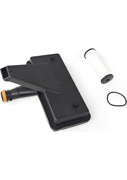 A4 A5 A6 A7 Için 0B5325429E Araç Şanzıman Hidrolik Filtre Kiti (Yurt Dışından)