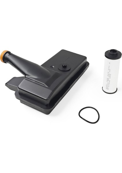 A4 A5 A6 A7 Için 0B5325429E Araç Şanzıman Hidrolik Filtre Kiti (Yurt Dışından) modelleri