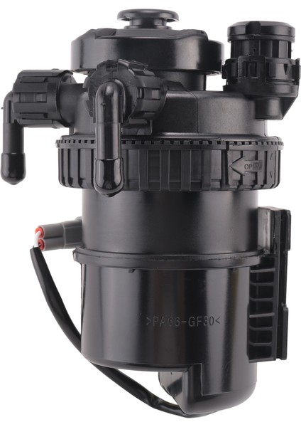 Yakıt Filtresi 23300-0L041 23300-0L042 2004-2016 (Yurt Dışından)