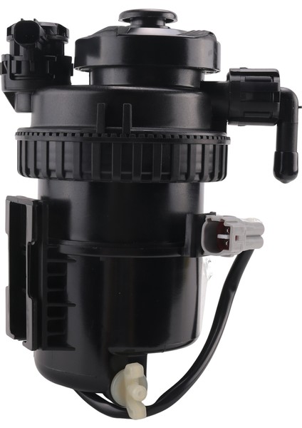 Yakıt Filtresi 23300-0L041 23300-0L042 2004-2016 (Yurt Dışından) fiyatları