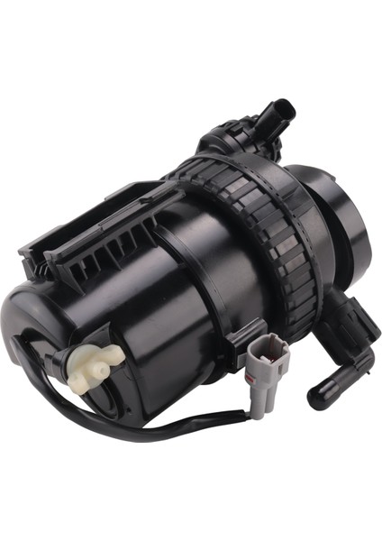 Yakıt Filtresi 23300-0L041 23300-0L042 2004-2016 (Yurt Dışından) modelleri