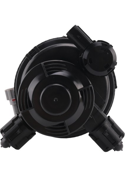 Yakıt Filtresi 23300-0L041 23300-0L042 2004-2016 (Yurt Dışından) fırsatları