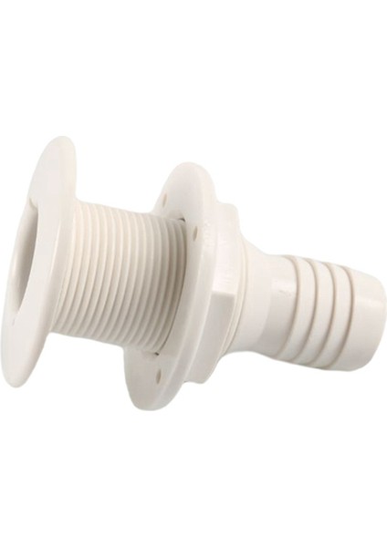 12V 1100GPH Otomatik Tekne Dalgıç Sidak Pompası Tekne Deniz Taşıt Motor Evleri Houseboat Mini Elektrikli Su Pompası (Yurt Dışından)