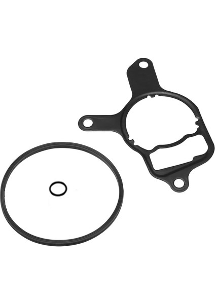 07K145100C Araç Vakum Pompası Reseal Kit Contası Audi Tt Vw Jetta Beetle Passat 2.5l Şanzıman (Yurt Dışından) indirimleri
