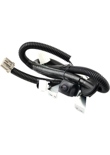 Honda Pilot Için Arka Görünüm Kamerası 2009-2015 Ters Yedek Kamera 39530SZAA01 HO1960125 AM-3737907119 (Yurt Dışından) modelleri