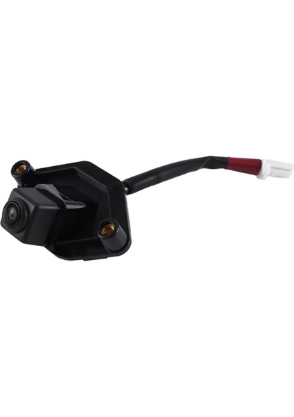 Yedekleme Arka Görünüm Kamerası Assy 28442-4EA1A 28442-4EA0B Nissan Qashqai Için J11 2015-2019 Park Yardım Kamerası 284424EA0A (Yurt Dışından) indirimleri