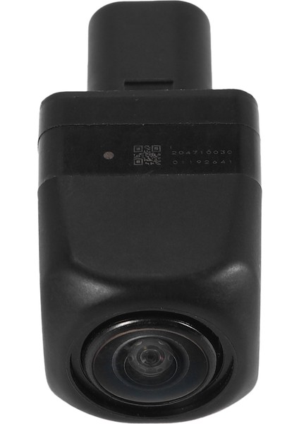 86790-02271 Park Yardımı Toyota Corolla Allion Için Dikiz Kamerası 2019-2022 Arka Arka Ters Kamera 8679002271 (Yurt Dışından) fiyatları