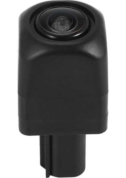 86790-02271 Park Yardımı Toyota Corolla Allion Için Dikiz Kamerası 2019-2022 Arka Arka Ters Kamera 8679002271 (Yurt Dışından) modelleri