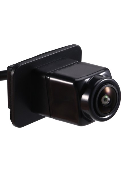 360 ° Panoramik Yedekleme Dikiz Kamera Düzeneği 01729698 Geely Vision X6 Geri Görünüm Ters Park Yardım Kamerası (Yurt Dışından) modelleri