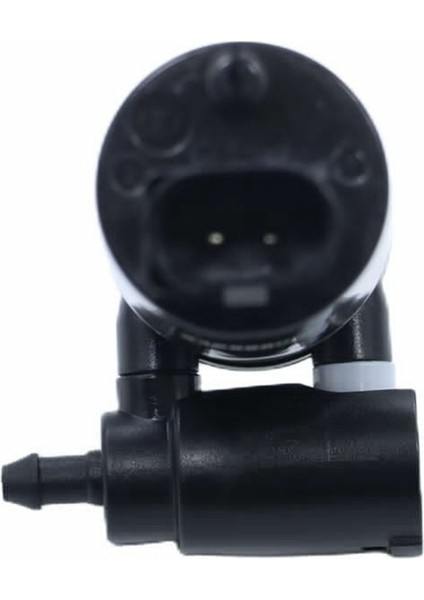 Araba Ön Yıkan Pompası Ön Cam Yıkayıcı Sıvı Pompası 2468660000 A2468660000 Mercedes-Benz Için A/b/gla Sınıfı Cla (Yurt Dışından) fiyatları