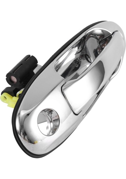 4pcs/set Dış Kapı Tutucu Toyota Land Cruiser Için Krom 1998-2007 69210-60061 6922060061 69230-60061 6924060061 (Yurt Dışından) fiyatları