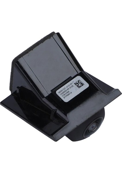 Araba Arka Görünüm Yedek Kamera Ters Park Parkı Yardım Kamerası Honda Pilot 2017-2019 39530-TG7-A121 39530TG7A121 (Yurt Dışından) fiyatları