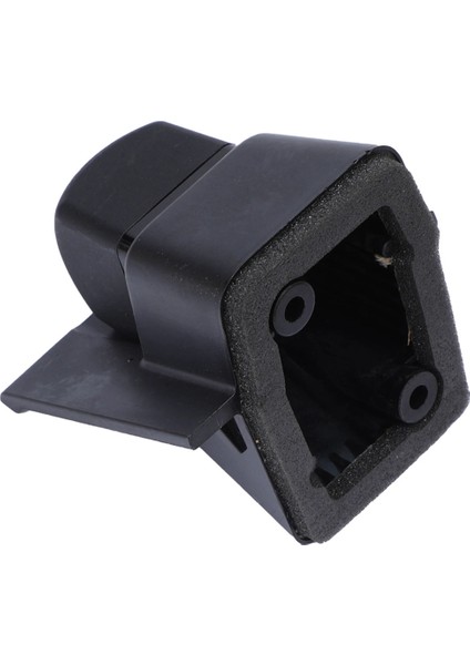 Araba Arka Görünüm Yedek Kamera Ters Park Parkı Yardım Kamerası Honda Pilot 2017-2019 39530-TG7-A121 39530TG7A121 (Yurt Dışından) indirimleri