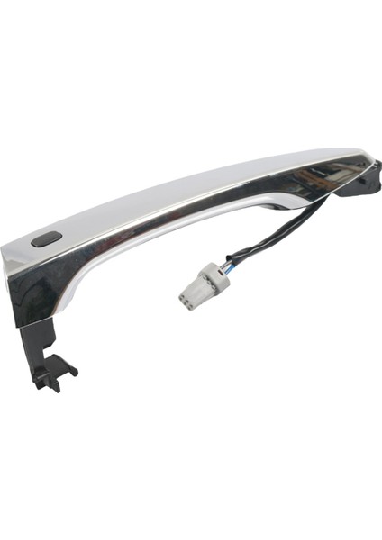 Dış Araba Kapı Tığ Kolu Araba Kapı Kolu 82651-B3210 82661-B3210 Hyundai Mistra 2012-2015 (Yurt Dışından) fiyatları