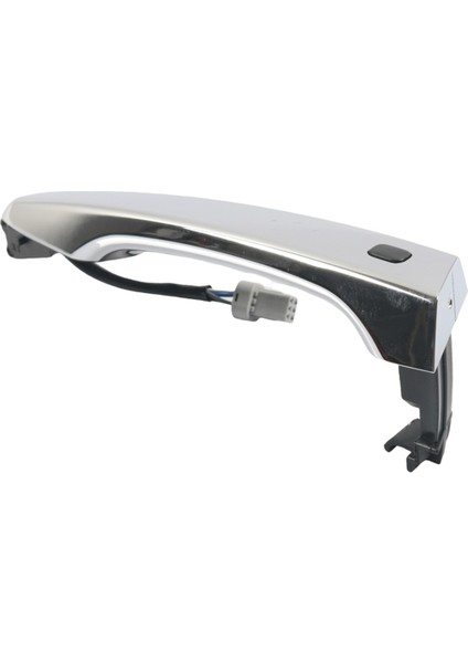 Dış Araba Kapı Tığ Kolu Araba Kapı Kolu 82651-B3210 82661-B3210 Hyundai Mistra 2012-2015 (Yurt Dışından) modelleri