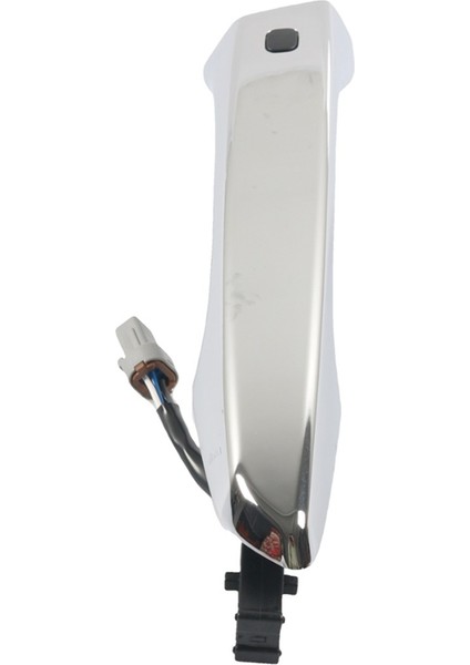 Dış Araba Kapı Tığ Kolu Araba Kapı Kolu 82651-B3210 82661-B3210 Hyundai Mistra 2012-2015 (Yurt Dışından) fırsatları