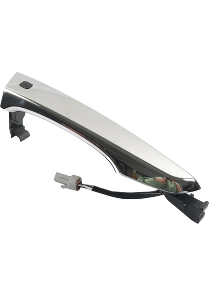 Dış Araba Kapı Tığ Kolu Araba Kapı Kolu 82651-B3210 82661-B3210 Hyundai Mistra 2012-2015 (Yurt Dışından) indirimleri