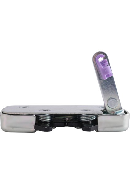 Freightliner Columbia Için 1996-2008 A1830015000 Ön Kapı Kilidi Sol Taraf (Yurt Dışından) modelleri