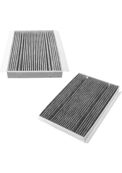 Kabin Hava Filtresi A4478300000 V-Class W447 Için (Yurt Dışından) fiyatları