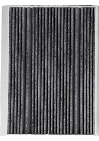 Kabin Hava Filtresi A4478300000 V-Class W447 Için (Yurt Dışından) modelleri