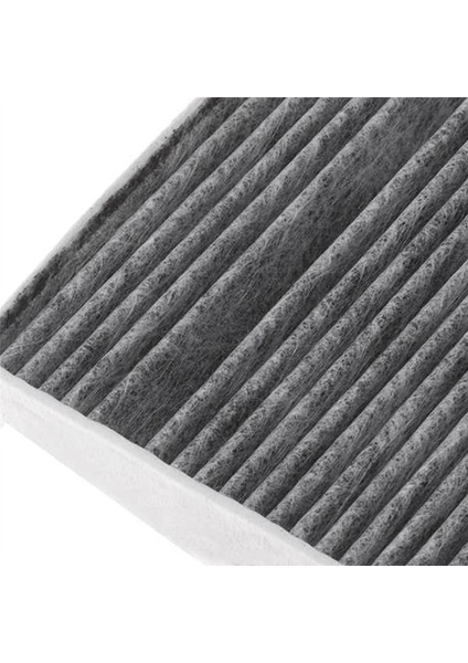 Kabin Hava Filtresi A4478300000 V-Class W447 Için (Yurt Dışından) indirimleri