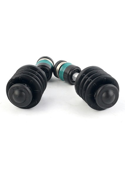 0:00 DQ200 Dsg Şanzıman Valf Vücut Piston Çubuk Kiti 0AM325091E (101MM) For-Audi Vw Koltuk Skoda (Yurt Dışından) fırsatları