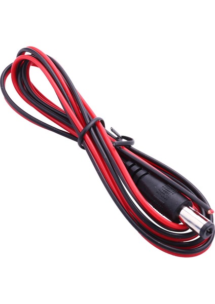 Vw Polo V (6r) Golf 6 Vı Passat cc Için Hd Araba Arka Görünüm Yedek Kamera Park Sistemi Yardım Kamerası (Yurt Dışından) fiyatları