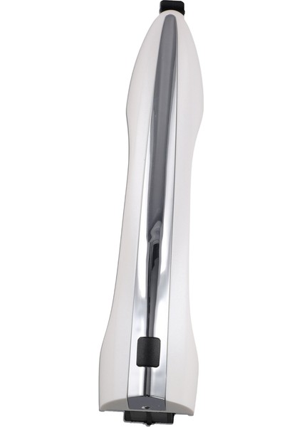 826512T020 Dış Dış Dış Akıllı Anahtar Kapı Kişi Optima Için 2011-2015 Kapı Akıllı Anahtar Tutamak Ön Sol (Yurt Dışından)