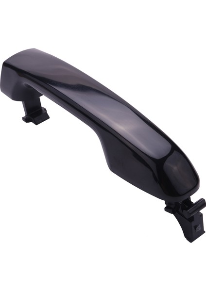 Toyota Prado Land Cruiser 2010 - 2017 69211-60090 Için Dış Kapı Kolu Dış Kapı Kolu (Yurt Dışından)