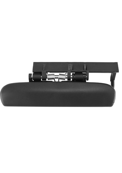 Citroen Xsara 1997 - 2005 9101L8 Için Siyah Ön Sol Dış Kapı Kolu (Yurt Dışından) fiyatları