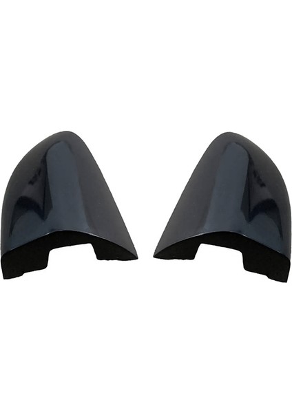 Vw Passat B6 2006-2011 cc 2009-2017 3C0837879 (Yurt Dışından)