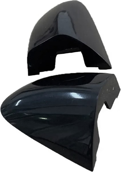 Vw Passat B6 2006-2011 cc 2009-2017 3C0837879 (Yurt Dışından) fiyatları