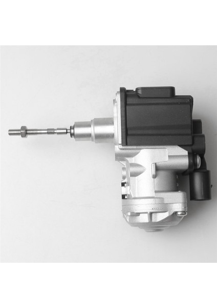 06L145612M Elektrikli Boost Aktüatörü 04E145725 Audi A4 A5 S4 S5 1.8 Tfsı 05-2008 Turboşarj Servo Motoru 06L145725N (Yurt Dışından) fiyatları