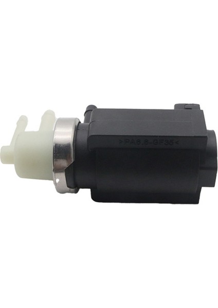 Audi A6 C7 2011-2018 Turbo Basınç Valfı Için Araç Turboşarj Solenoid Valf 059906627 (Yurt Dışından)