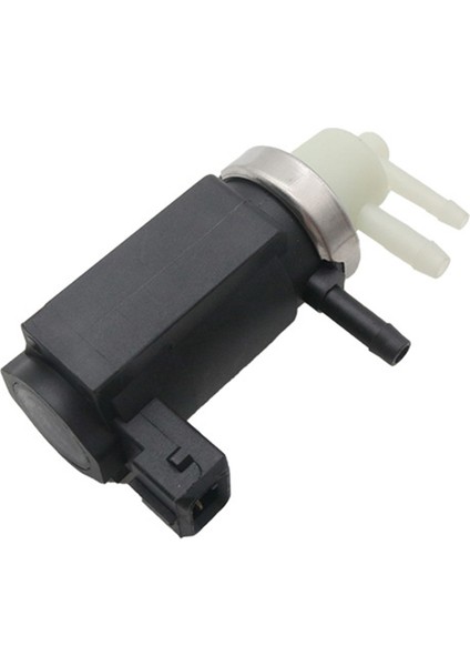 Audi A6 C7 2011-2018 Turbo Basınç Valfı Için Araç Turboşarj Solenoid Valf 059906627 (Yurt Dışından) modelleri