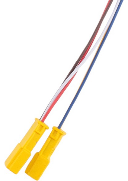 Araba Koltuğu Doluluk Mat Emülatörü Srs Bypass Sensörü Mercedes-Benz C-Serisi W203 2000-2004 Teşhis Bypass Sensörü (Yurt Dışından) indirimleri