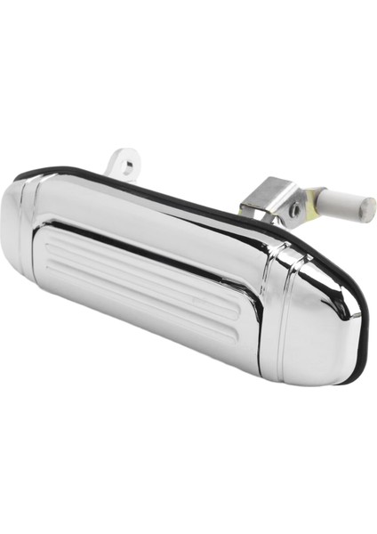 Mitsubishi Montero Pajero V31 V32 V33 V46 1997-2000 (Yurt Dışından) modelleri