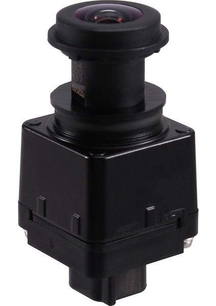 8W220TYF003 Honda Otomobil Akışı Kamerası 8W220-TYF-003 Araba Kamerası (Yurt Dışından)