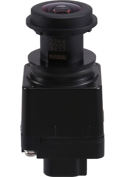 8W220TYF003 Honda Otomobil Akışı Kamerası 8W220-TYF-003 Araba Kamerası (Yurt Dışından) modelleri