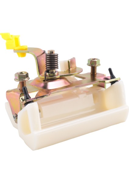 Mitsubishi Montero/pajero Için Araba Kuyruk Arka Kapı Dış Saplama 1990-2001 V31 MB669338 (Yurt Dışından) fiyatları